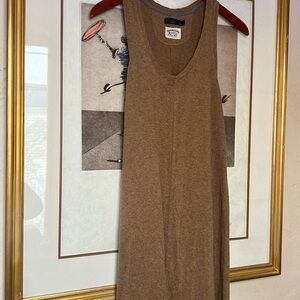 Prana Dress